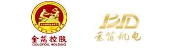 南京起重電機(jī)總廠(chǎng)
