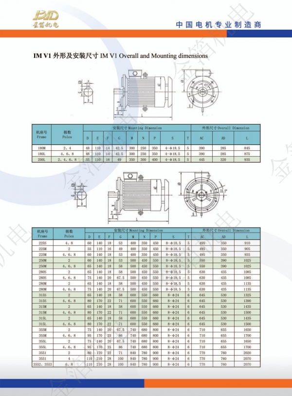 YE4系列 三相異步電動(dòng)機(jī)_06.jpg