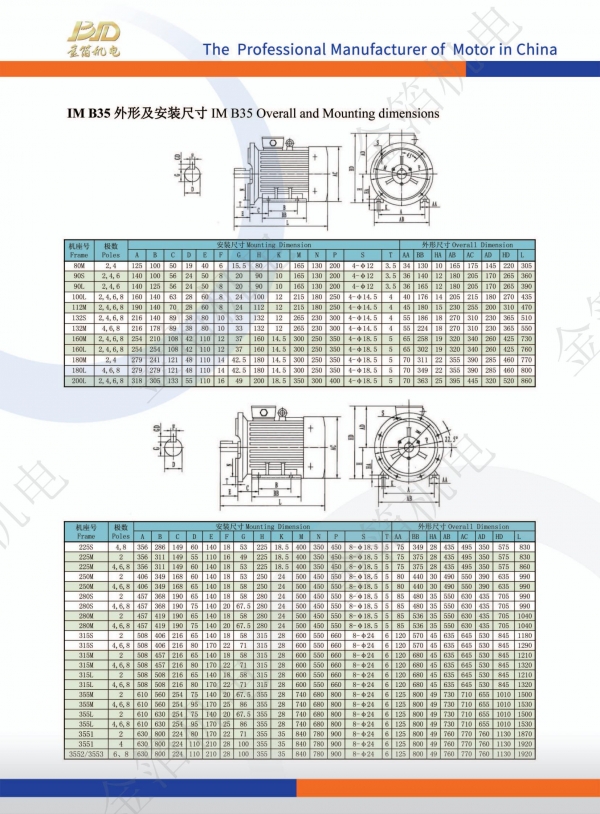 YE4系列 三相異步電動(dòng)機(jī)_07.jpg