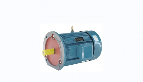 YE3系列（三相異步電動(dòng)機(jī)）