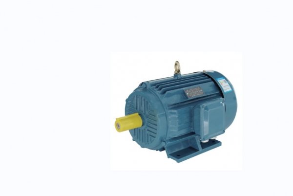 YE4系列（三相異步電動(dòng)機(jī)）