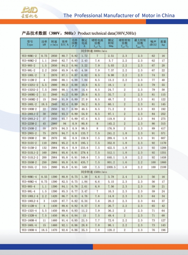 金箔機電產(chǎn)品畫冊_41-48_01.jpg