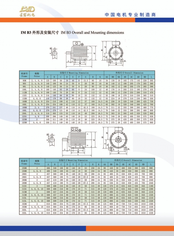 金箔機電產(chǎn)品畫冊_41-48_04.jpg
