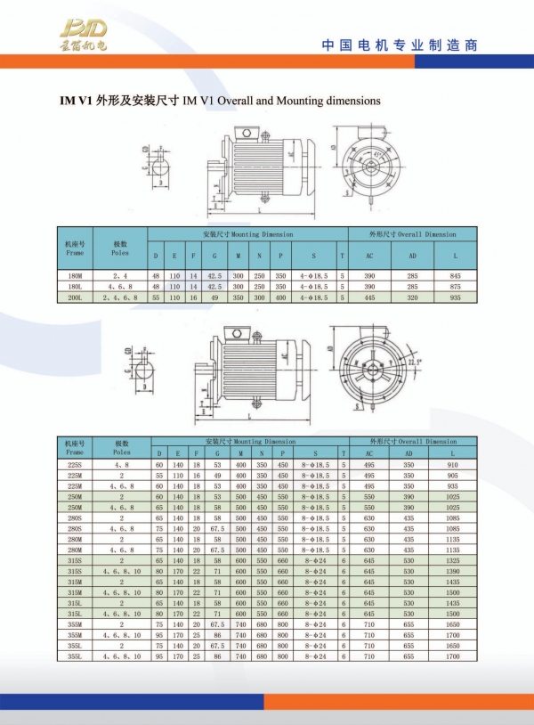 金箔機電產(chǎn)品畫冊_41-48_06.jpg